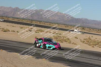 media/Oct-18-2025-PCA San Diego (Sat) [[653db1c827]]/3-Orange/Session 1 (Turn 12 Inside)/